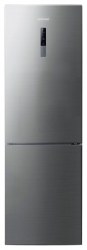 Samsung RL-53 GYBMG