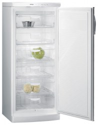Gorenje F 6248 W