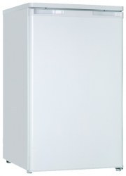 KRIsta KR-110RF