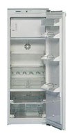 Liebherr KIB 3044
