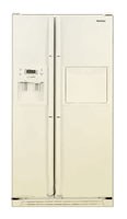 Samsung SR-S22 FTD BE