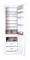 Snaige RF390-1703A