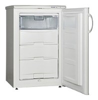 Snaige F100-1101A
