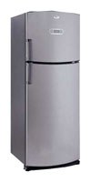 Whirlpool ARC 4190 IX
