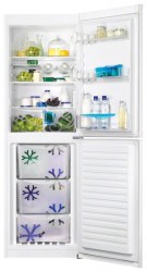 Zanussi ZRB 35214 WA