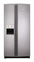 Whirlpool S25 D RSS