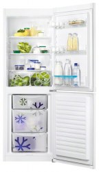 Zanussi ZRB 32210 WA