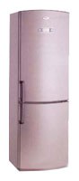 Whirlpool ARC 6700 IX