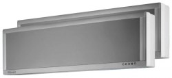 Delonghi DPWD 152 E F