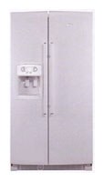 Whirlpool S 20D RWW