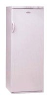 Whirlpool AFG 7050