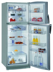 Whirlpool ARC 4170 IX