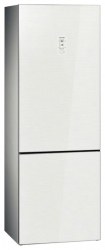 Siemens KG49NSW31