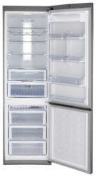 Samsung RL-55 TQBRS