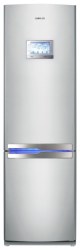 Samsung RL-55 TQBRS