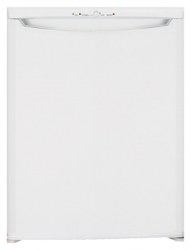 Indesit TFAA 1G