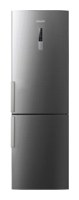 Samsung RL-56 GEGIH