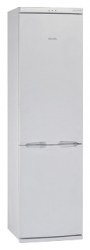 Vestel DWR 365