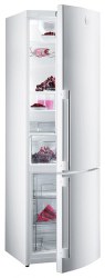Gorenje RK 65 SYW2