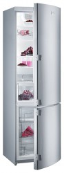 Gorenje RK 65 SYX2