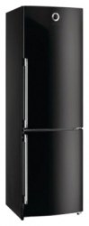 Gorenje RK 65 SYB2