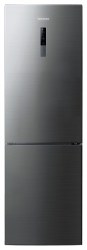Samsung RL-53 GYBIH