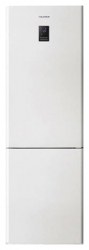Samsung RL-40 ECSW