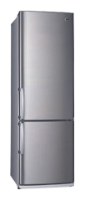 LG GA-B479 UTBA