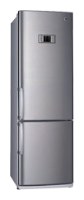 LG GA-B479 UTMA