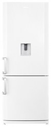 BEKO CH 146100 D