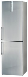 Bosch KGN39A73