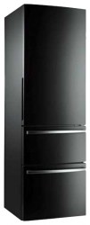 Haier AFL631CB