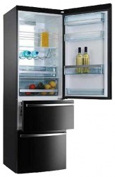 Haier AFL631CB