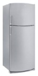 Whirlpool ARC 4138 AL