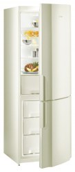 Gorenje RK 62341 C