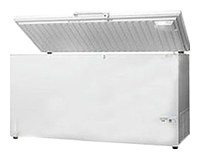 Vestfrost AB 506