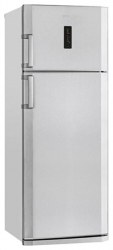 BEKO DN 150220 X