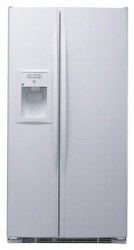 General Electric GSE25SETCSS