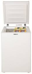 BEKO HS 210520