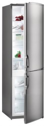 Gorenje RC 4181 AX