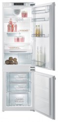 Gorenje NRKI 4181 LW