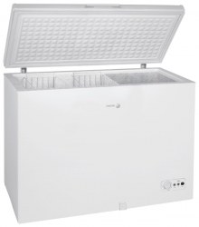 Fagor 3CFH-301