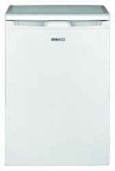 BEKO TSE 1283