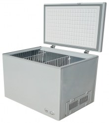 Optima BD-300