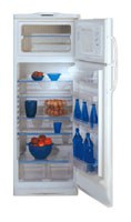 Indesit R 32