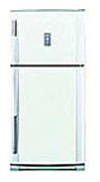 Sharp SJ-K65MGY