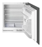 Smeg FR148AP