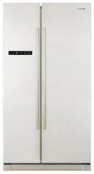 Samsung RSA1NHWP