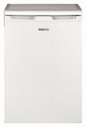 BEKO RHD 1502 HCB