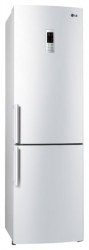 LG GA-B489 BQA
